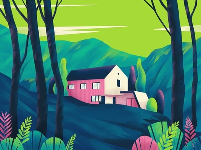 Нумерология номера дома